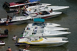 Jack's Lake Anna Va Regatta-img_5859.jpg