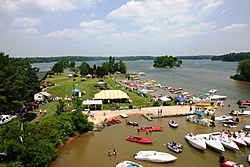 Jack's Lake Anna Va Regatta-img_5840.jpg