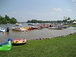 Jack's Lake Anna Va Regatta-img_1034.jpg