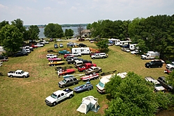 Jack's Lake Anna Va Regatta-img_5843.jpg