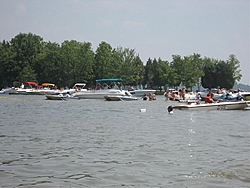 Jack's Lake Anna Va Regatta-img_1032.jpg