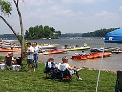 Jack's Lake Anna Va Regatta-boat-96-382-032.jpg