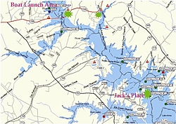 Jack's Lake Anna Va Regatta-lakeanna.jpg