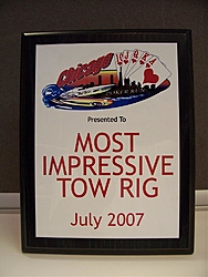 Poker Run Awards-pokerrunplaque.jpg