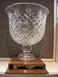 Poker Run Awards-glass.jpg