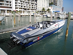 2008 Miami Boat Show Run Pics-img_0360.jpg