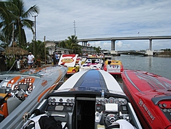 2008 Miami Boat Show Run Pics-img_0495.jpg