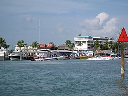 2008 Miami Boat Show Run Pics-img_0500.jpg