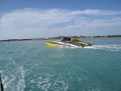 2008 Miami Boat Show Run Pics-img_0503.jpg