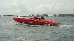 2008 Miami Boat Show Run Pics-dsc00749.jpg