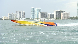 2008 Miami Boat Show Run Pics-dsc00753.jpg