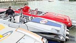 2008 Miami Boat Show Run Pics-dsc00758.jpg