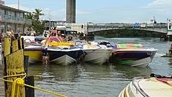 2008 Miami Boat Show Run Pics-dsc00764.jpg