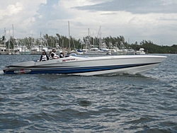 2008 Miami Boat Show Run Pics-cig.jpg