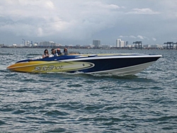 2008 Miami Boat Show Run Pics-hustler.jpg