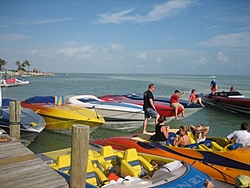 2008 Miami Boat Show Run Pics-docks.jpg