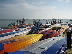 2008 Miami Boat Show Run Pics-docks1.jpg