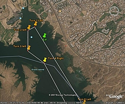 Desert Storm 2008 ~ Roll Call!-lake_havasu_course_sized.jpg