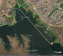 Desert Storm 2008 ~ Roll Call!-lake_havasu_shootout_course_sized.jpg