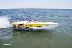 Ocean Marine Poker Run-crw_5453_br-large-.jpg