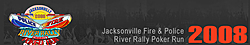 Official Jacksonville Poker Run Thread 2008-jax_01.jpg