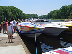 Official Jacksonville Poker Run Thread 2008-jacksonville-2006-410.jpg