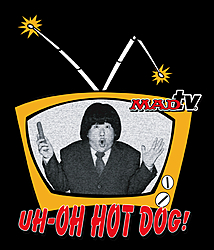 Wiener Roast 2008-hot-dog-t-shirt-2-b.jpg