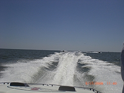 Ocean Marine Poker Run-cimg2612.jpg