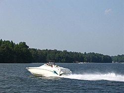 lake anna this weekend-boat-96-382-050.jpg