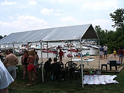 lake anna this weekend-boat-96-382-035.jpg