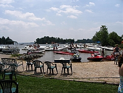 lake anna this weekend-img_0007.jpg