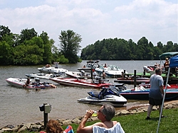 lake anna this weekend-img_0009.jpg