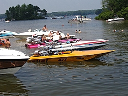 lake anna this weekend-img_2438.jpg