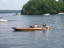 lake anna this weekend-img_2439.jpg