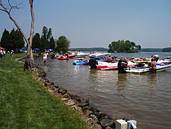 lake anna this weekend-imgp4370.jpg