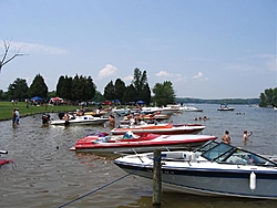 lake anna this weekend-img_2451.jpg