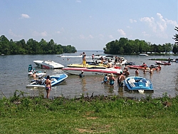 lake anna this weekend-img_2476.jpg