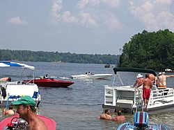 lake anna this weekend-img_2480.jpg