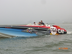 Thunder on the Bay Photos-cimg2079.jpg