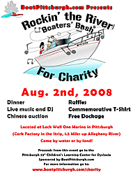 Boaters Bash for Charity-rockintheriver8x10.jpg