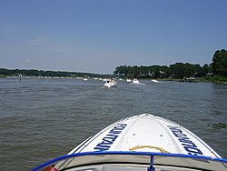 2008 Jammin on the James, July 12th, Richmond, Virginia-dscn1830.jpg