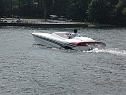 Seneca Lake Battleship Run, New website-cimg1558a.jpg