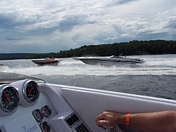 Lac Taureau Poker Run St. Michel des Saints, QC-june-aug-3-2008-069.jpg