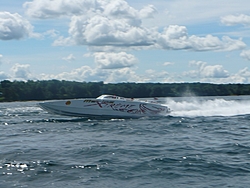 1000 Islands Poker Run Pictures-poker-run-kingston-2008-081.jpg