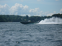 1000 Islands Poker Run Pictures-poker-run-kingston-2008-093.jpg