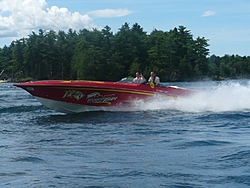 1000 Islands Poker Run Pictures-poker-run-kingston-2008-117.jpg