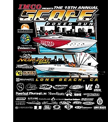 S.C.O.P.E. poker run Sept 27 (Long Beach, CA)-scope_pokerlb_program_08%5B1%5D.jpg