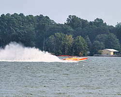 Lake Norman Poker Run-Pics-sdonzi.jpg