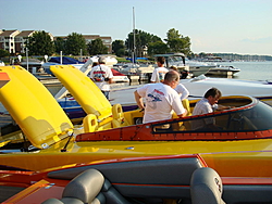 Lake Norman Poker Run-Pics-pra-sept-19-2008-040.jpg