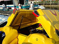 Lake Norman Poker Run-Pics-pra-sept-19-2008-043.jpg